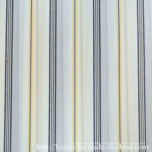P/V Stripe Sleeve Lining